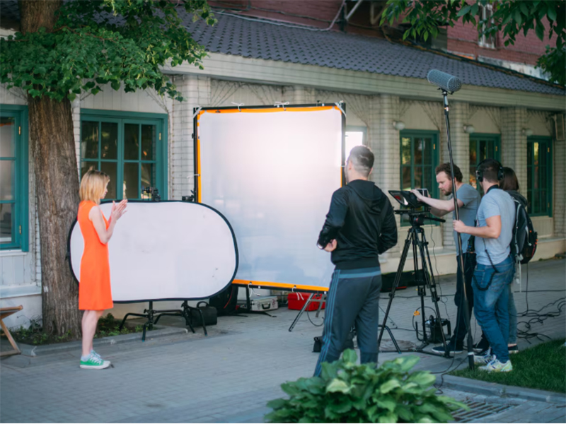 Un cambio de mentalidad puede transformar tu enfoque, pasando de captar la atención a generar lealtad a largo plazo y amor por la marca. (Anna - stock.adobe.com)