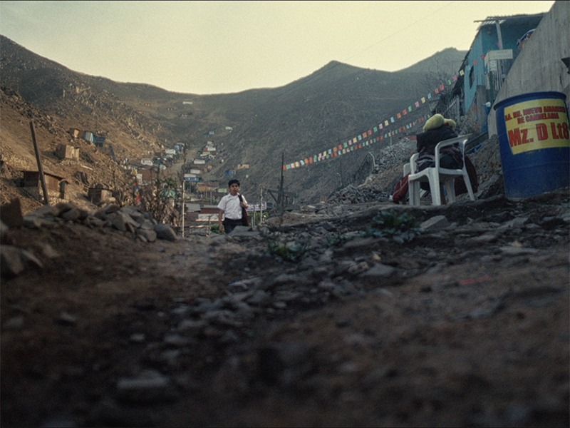 La campaña incluye una sección informativa dentro de la app sobre el proceso electoral, acciones BTL para orientar a la ciudadanía y movilidad gratuita el día de las elecciones para facilitar el traslado a los locales de votación.