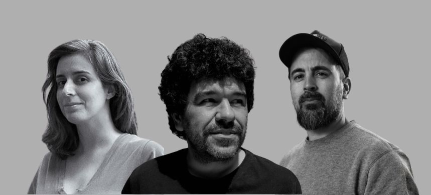 “El mejor error de mi vida”: poner en valor lo humano en un contexto de perfección artificial 