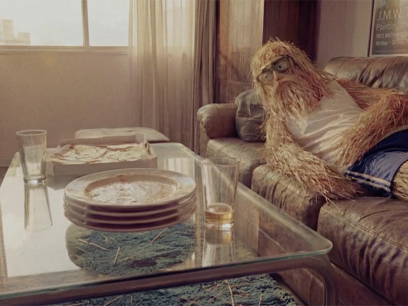 Philco presenta un lavavajillas nómade, que no requiere una conexión fija.