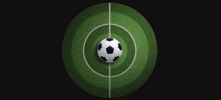 ¿Cómo se prepara la industria de la publicidad y el marketing para el Mundial de Fútbol 2026?