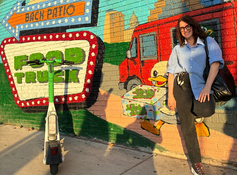 El foco deja de estar en la señal aislada y pasa a estar en el sistema que produce el cambio.