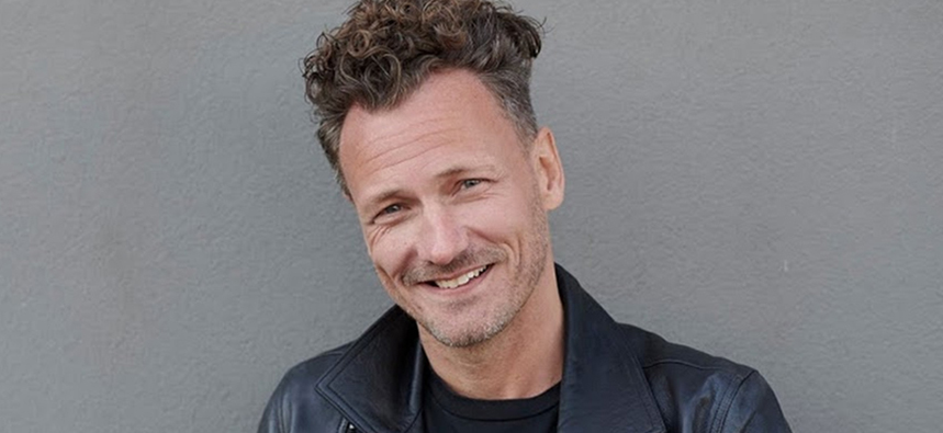 Marketing y sostenibilidad: el matrimonio más Importante de la marca, por Thomas Kolster