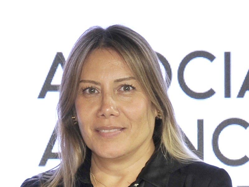 Gema Berríos, gerenta general de la asociación, aseguró: “Reactivar la categoría Media en Young Lions es mucho más que recuperar una competencia”.