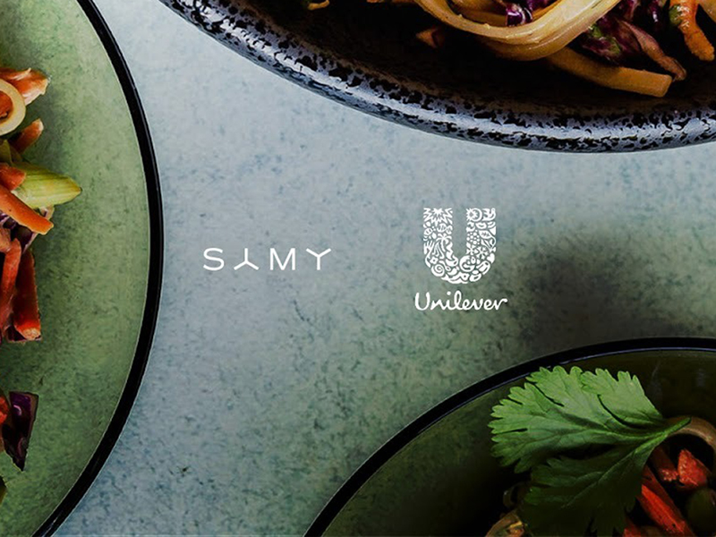 La elección parte de la premisa de que “las plataformas sociales son hoy el núcleo de la conexión con las audiencias”.