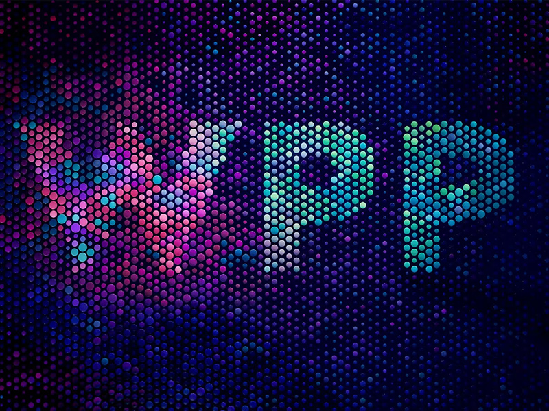 MT Fletcher tiene algunas reflexiones sobre el futuro del modelo de negocio de las sociedades holding. (WPP)