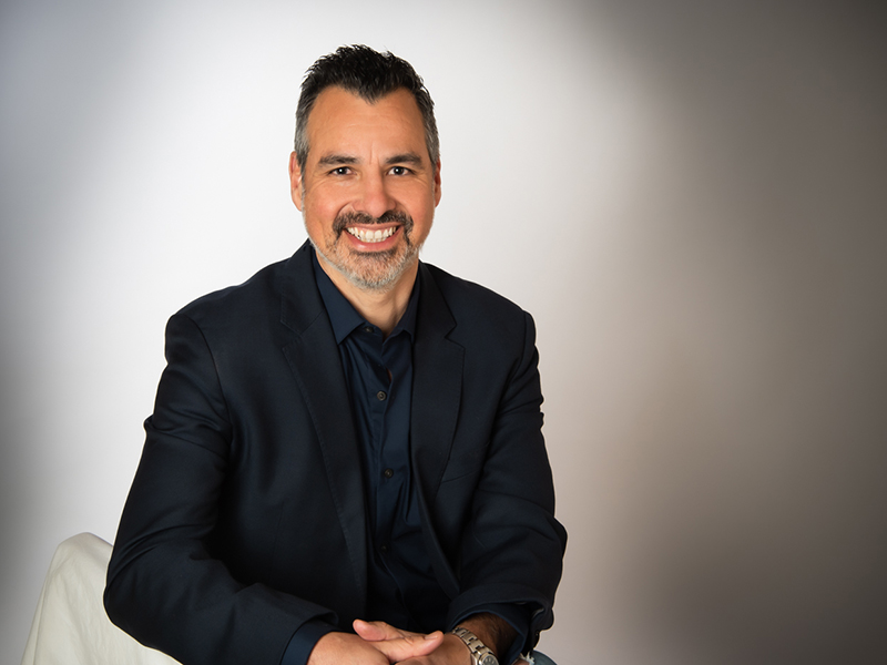 Percovich: “Growth, Powered by Desire es la expresión de cómo entendemos hoy el crecimiento: no solo como un objetivo de negocio, sino como el resultado de construir marcas relevantes, deseadas y culturalmente significativas".