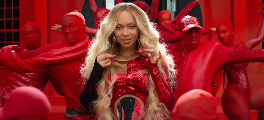 El éxito detrás de la campaña “Can’t B Broken”, creada por Ogilvy para Verizon