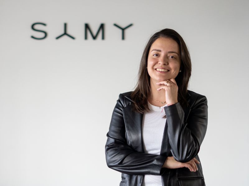 Antes de incorporarse a Samy, Paulina Fagoaga se desempeñó como country managing director & US partnerships en Fluvip, y más recientemente como VP sales para Latam en Webedia.