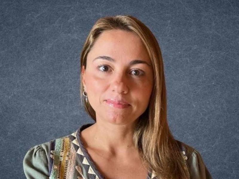 Villegas: “Más que celebrar el resultado, como era antes, ahora buscamos celebrar el proceso”.