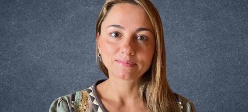 Lina Villegas: “Ahora las audiencias buscan contenidos integrales, de bienestar físico, mental y emocional”