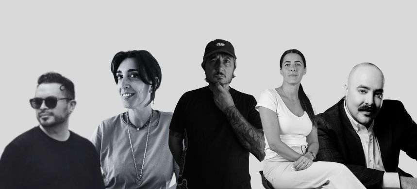 Lucha por el spotlight: la nueva lógica que los creadores de contenido imponen a las marcas