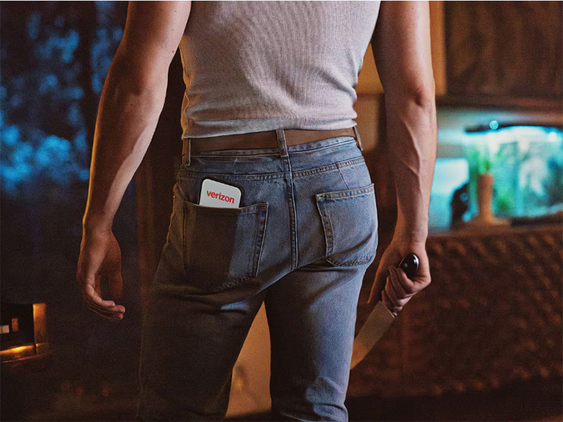 La pieza fue publicada este 31 de marzo. 