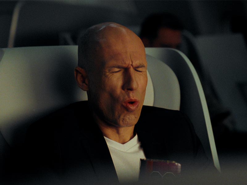 La campaña 360° full funnel será amplificada por partnerships, influencers y activaciones en tiempo real.