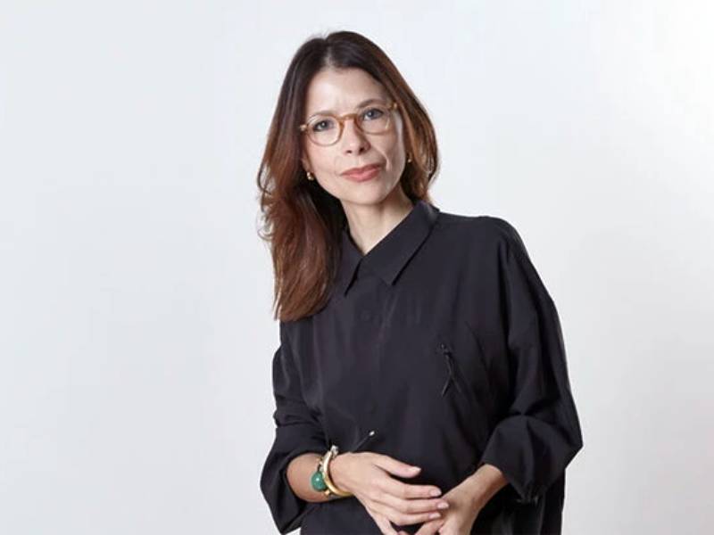 Pires aspira a “operar de forma continua dentro de la empresa, con una presencia auténtica en la cultura y un impacto real para las marcas”. (Foto: Prensa Le Pub)