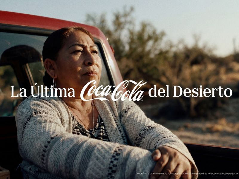 El proyecto busca generar un impacto tangible en estas comunidades mediante soluciones de refrigeración más eficientes y sostenibles, ayudando a mejorar las condiciones en las que estos tenderos operan día a día.