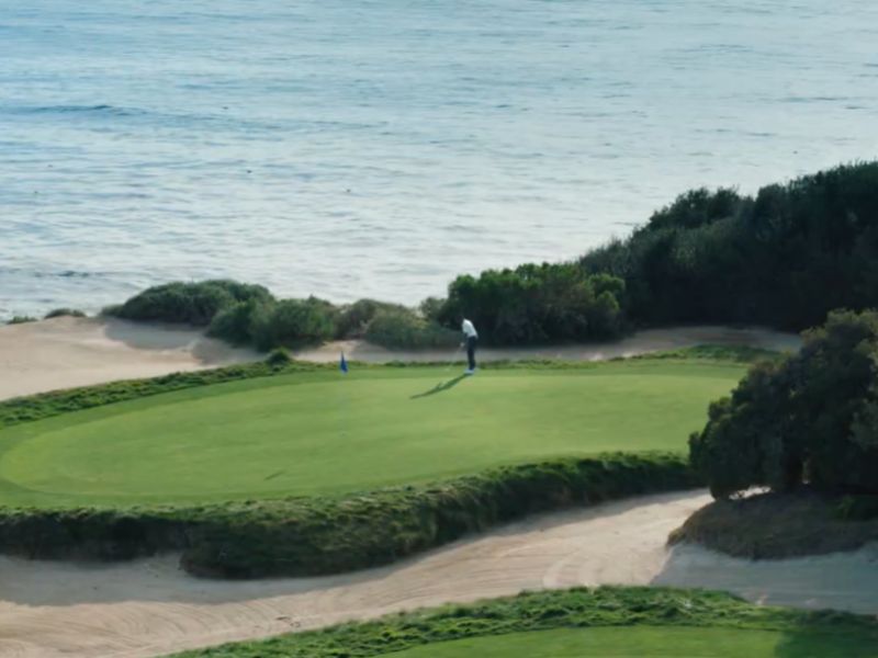 Una serie de anuncios sitúa la conexión humana en el centro del mensaje.