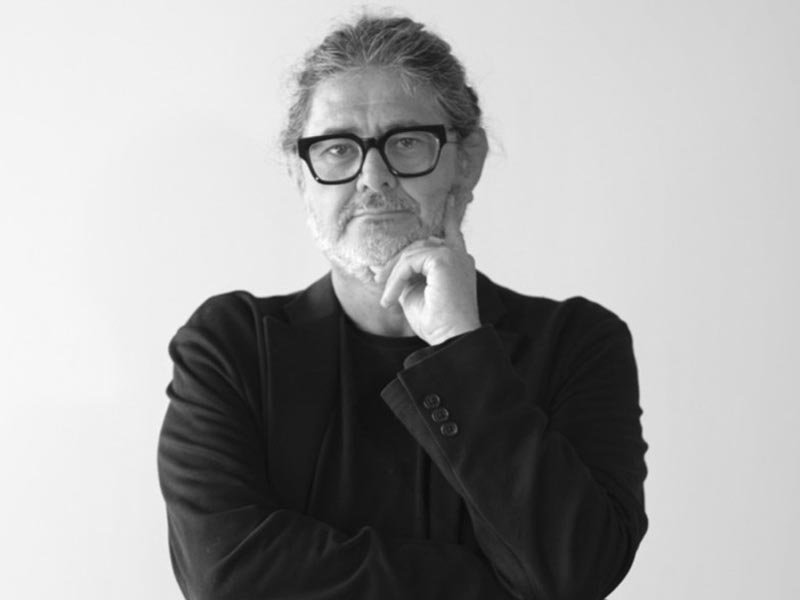 Humberto Polar, VP creative de Samy México: “Doritos es una marca que siempre entendió la cultura antes que muchas otras”.