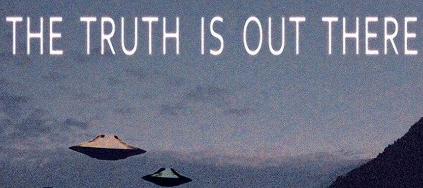 Cuando pasar desapercibido es una tragedia