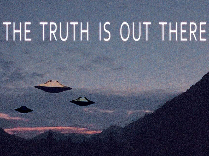 La publicidad siempre se nutrió de la realidad de la calle. Ahora, también la encuentra en las redes sociales.