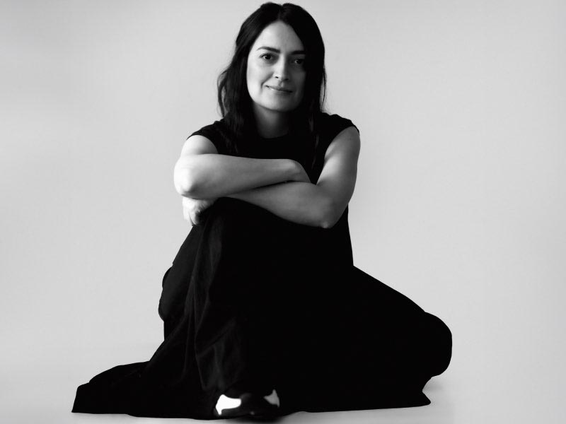 Triana, CCO de Dentsu: “Hoy el problema no es si los creadores funcionan o no, sino cómo los estamos usando”.