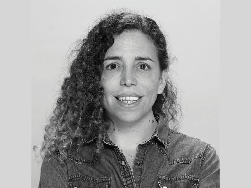 “Con PULSO dimos un paso decisivo: convertir un vacío de información en una ventaja competitiva para nuestros clientes”, señaló Mercedes Roldán, head of strategy dentsu Argentina.