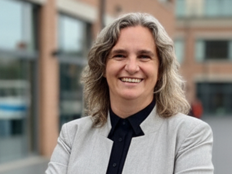 Andrea Ramos, directora creativa de Bordó, afirmó: "Resolvimos una necesidad y le dimos la emotividad que solo la imagen puede dar a un relato". 