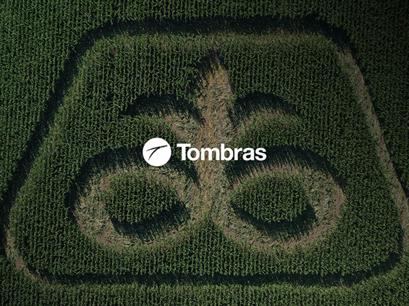 En 2026 la marca cumple 100 años.