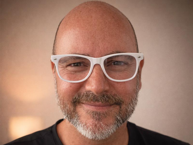 De la Plaza liderará las disciplinas de Growth y Marketing para la región.