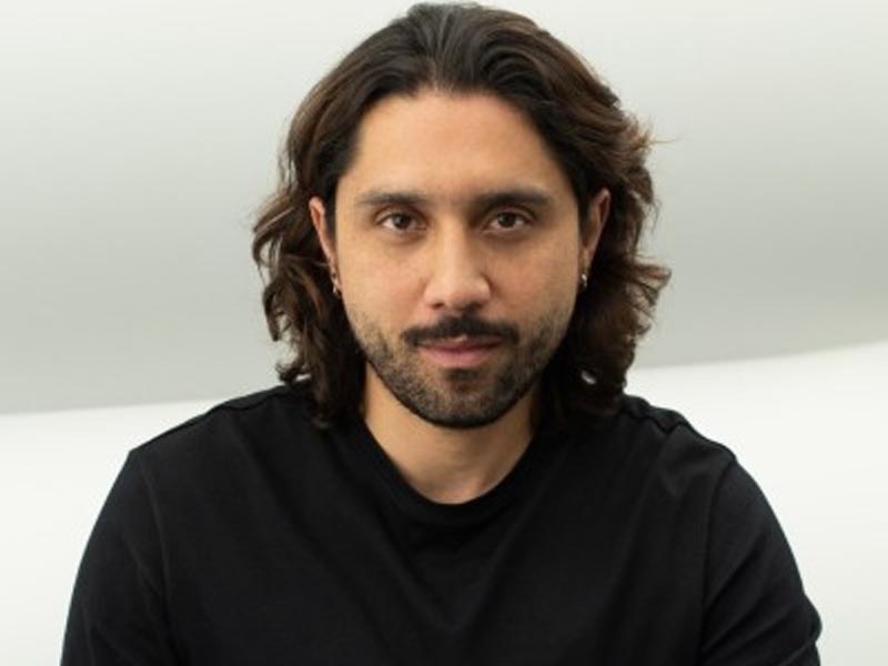 Tras 18 años en el grupo WPP. 