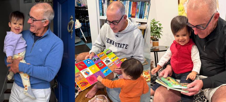 Por qué el CMO Summit México 2026 de Adlatina es tan especial para mí, por Jim Stengel