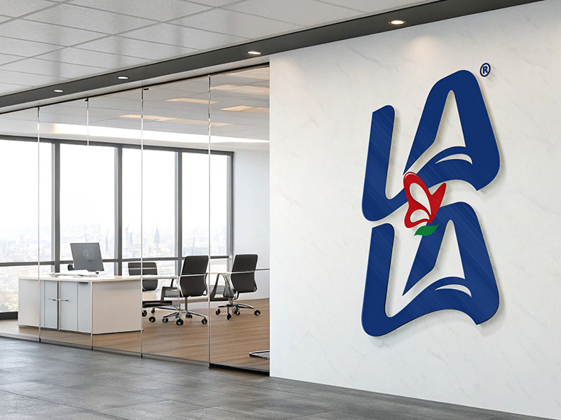 Bajo un modelo integrado, OMD México asume responsabilidad en planeación estratégica, compra de medios, data & analytics y performance de Lala.