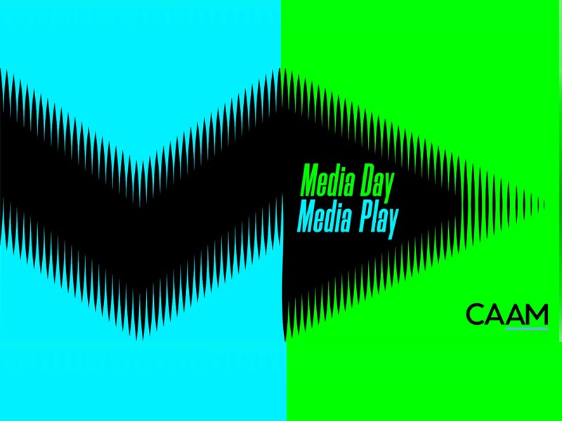 El martes 21 de abril de 2026 en el Estadio Monumental, Figueroa Alcorta 7597.