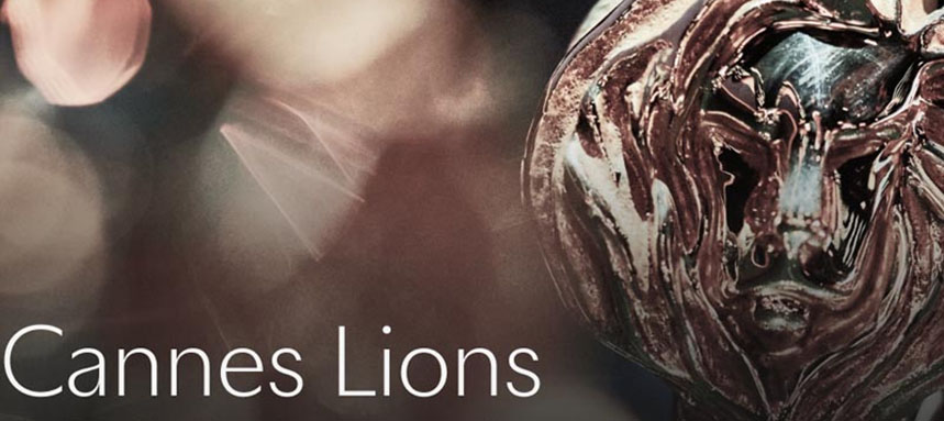 Cannes Lions anuncia la lista de jurados para la edición 2026