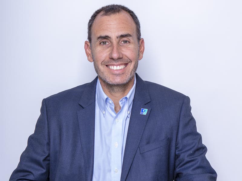 Fritis: “Cuando los creativos se atreven a contar historias de verdad la memorabilidad se multiplica casi tres veces”.