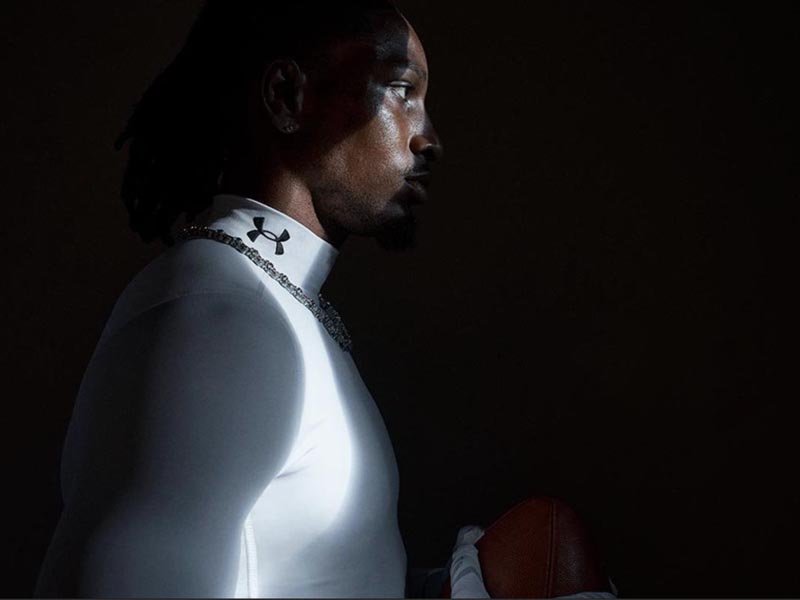 DDB Uruguay es la nueva agencia de comunicación de la marca deportiva en ese país.