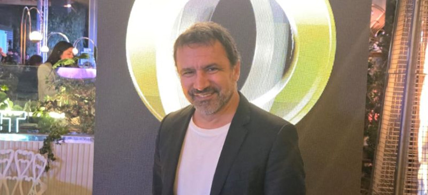 John Raúl Forero: “El desafío es mantener el nivel creativo y estratégico de DDB y sumar la tecnología e innovación de TBWA” 