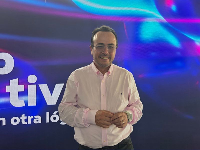 "Es muy lindo ver que los clientes valoran nuestro esfuerzo por entender las convenciones de cada una de sus categorías e industrias para tener ideas que logren cambiar las reglas de las mismas y de alguna forma crear una nueva visión para el futuro", Xavier Serrano, CEO de TBWA Colombia. 