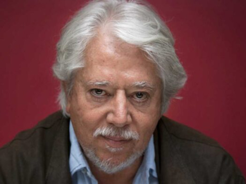 Palabras de Luis Puenzo: "Fue hermoso hacer aquello que llamábamos cine, ese cine publicitario que honraba el oficio. No sé cómo se llama ahora, pero sigo sintiéndolo heredero de aquello que hicimos". 