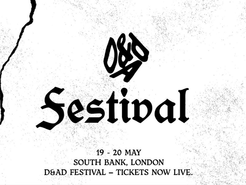 El programa completo y la información de entradas están disponibles en dandad.org.