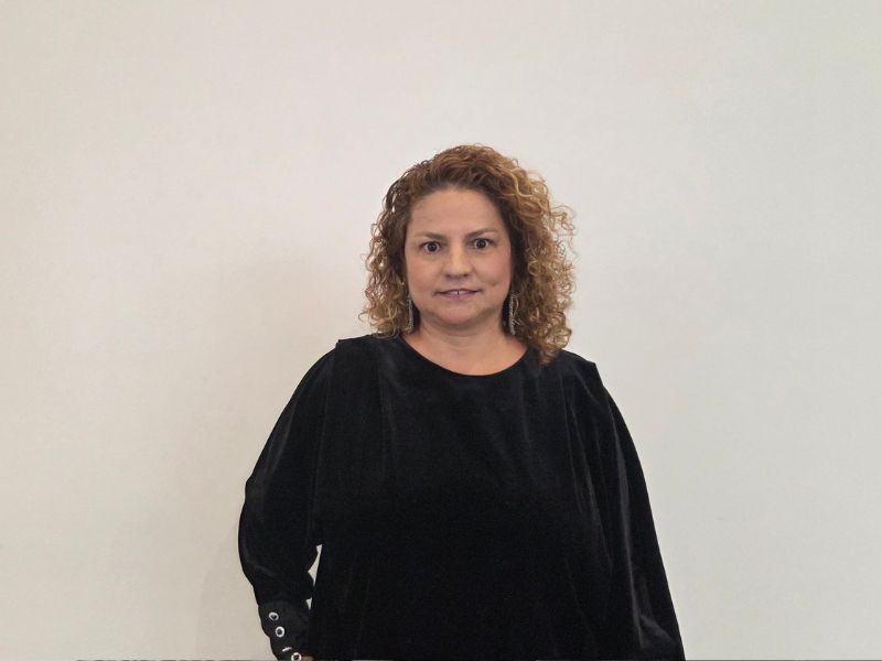 Restrepo tiene 22 años de trayectoria en Grupo Big, y hoy lidera un equipo de más de 120 personas en Medellín y Bogotá. 