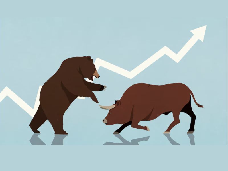 Brian Wieser, de Madison and Wall, está rebatiendo la visión pesimista sobre las agencias de publicidad. (Getty Images)