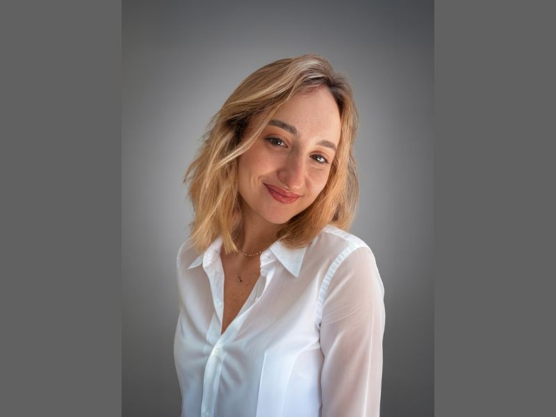 Con más de diez años de trayectoria en creatividad digital y estrategia, Franco desarrolló su carrera tanto en agencias globales como Monks y Super, como del lado de la marca.