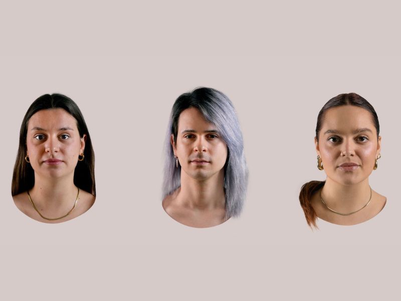 La agencia refuerza su equipo interno. 