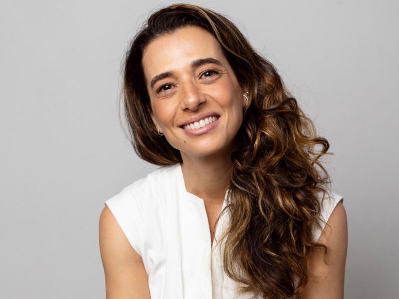 Estrella aportará una visión centrada en la construcción de marca y la conexión entre negocio, experiencia y cultura.