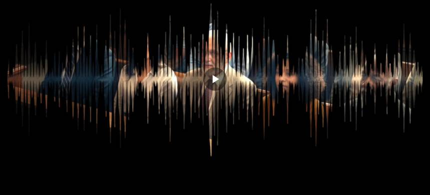 Nuevo: República Havas y Amigos For Kids presentan "A minor crime" 