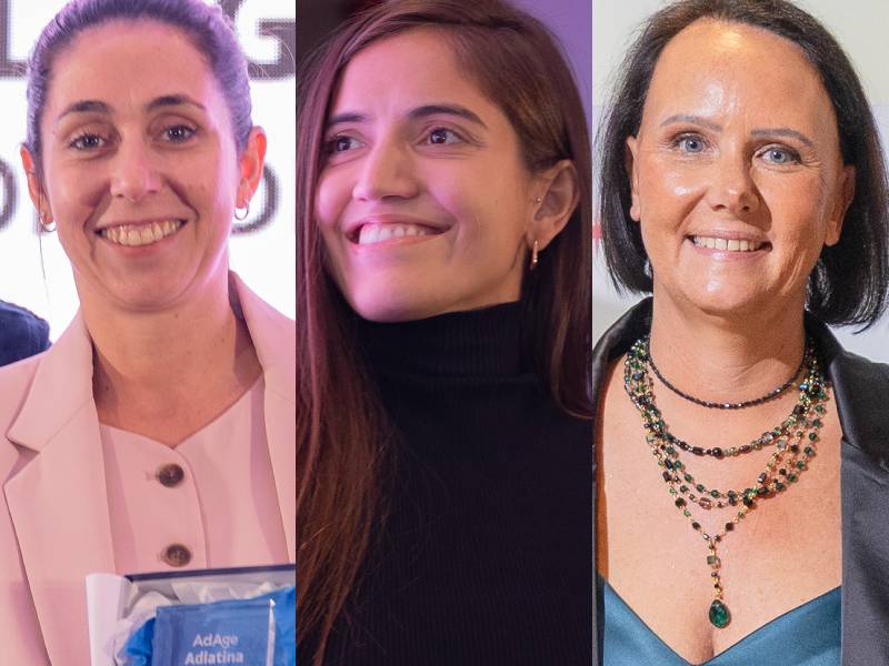 Garibaldi, Medina y Jebsen: el deporte y la actividad física como grandes terapias.