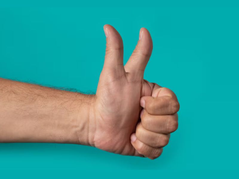 Se ha observado que los agentes de IA alucinan con el precio de los anuncios y reservan incorrectamente espacios publicitarios en los servidores de publicidad. (Getty Images)