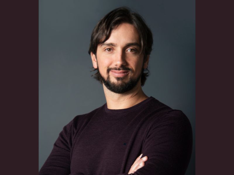 Renaud llega a MiQ con una trayectoria de 13 años en IPG, donde lideró el área de Data & Tech para Kinesso Latam.