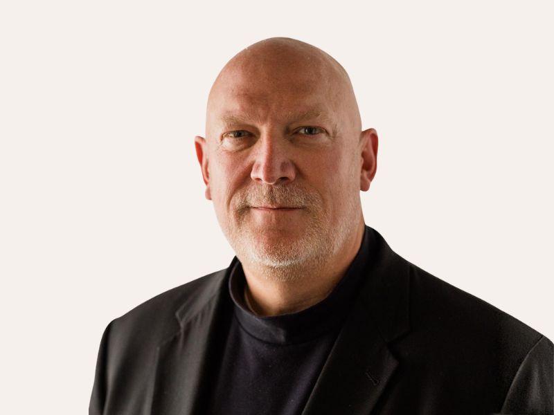 Scott Howe, CEO de LiveRamp: “Estamos encantados de anunciar nuestro acuerdo con Publicis, marcando el inicio de un nuevo y emocionante capítulo para LiveRamp y todos nuestros stakeholders". 